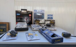 vv2dbek59n_____PXL_20260422_091706293.PORTRAIT