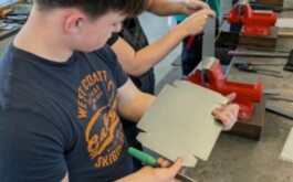 vv2dbek59n_____PXL_20260422_091706293.PORTRAIT