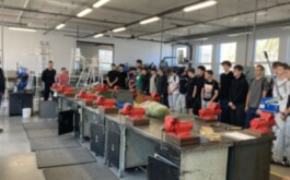 vv2dbek59n_____PXL_20260422_091706293.PORTRAIT