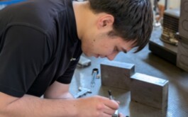 vv2dbek59n_____PXL_20260422_091706293.PORTRAIT