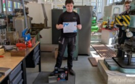 vv2dbek59n_____PXL_20260422_091706293.PORTRAIT