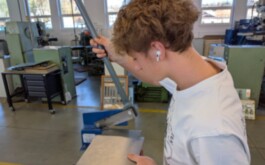 vv2dbek59n_____PXL_20260422_091706293.PORTRAIT