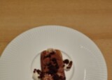 20260513_204936.jpg