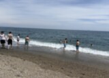 IMG_8752.jpeg