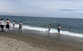 7sok41tyy7_____IMG_8645