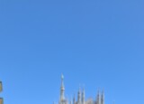 c157df1a-6707-4cc2-82dc-0018f2ce12f7-1_all_45653.jpg