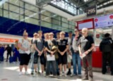 IMG_9067.jpeg