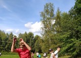 IMG_20210913_144407.jpg