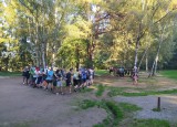 IMG_20210914_171237.jpg