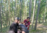 IMG_20210914_113419.jpg