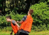 IMG_20210913_154842.jpg