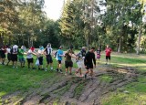 IMG_20210914_171503.jpg