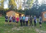 IMG_20210914_173410.jpg