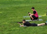 IMG_20210913_161102.jpg
