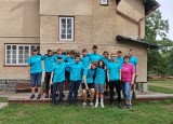 IMG_20210915_100559.jpg