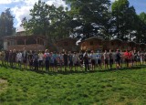 PANO_20210913_142516.jpg