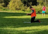 IMG_20210913_154400.jpg