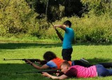 IMG_20210913_153015.jpg