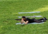 IMG_20210913_160755.jpg