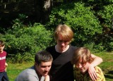 IMG_20210913_145051.jpg