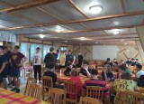 IMG_20210914_180435.jpg