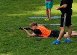 IMG_20210913_155631.jpg
