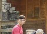 IMG_20210913_160151.jpg