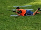 IMG_20210913_160622.jpg