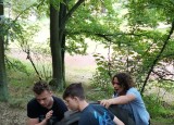 IMG_20210914_120616.jpg