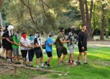IMG_20210914_171452.jpg