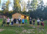 IMG_20210914_173501.jpg