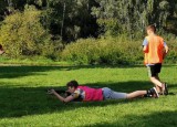 IMG_20210913_153538.jpg