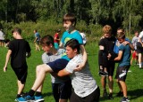 IMG_20210913_144214.jpg