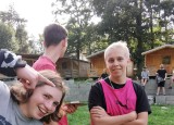 IMG_20210913_161436.jpg