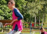 IMG_20210913_154926.jpg