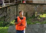 IMG_20210913_160414.jpg