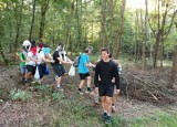 IMG_20210914_171919.jpg
