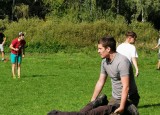 IMG_20210913_144221.jpg