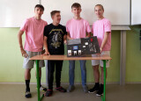 DSC05717.jpg