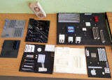 DSC05716.jpg