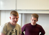 DSC05788.jpg