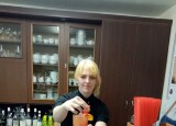 barman24_20.jpg