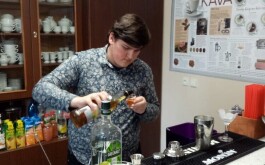 pvsjscgjyp_____barman24_25