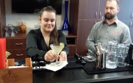 pvsjscgjyp_____barman24_25