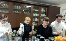 pvsjscgjyp_____barman24_25