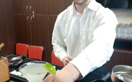 pvsjscgjyp_____barman24_25
