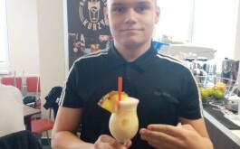 pvsjscgjyp_____barman24_25
