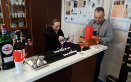 pvsjscgjyp_____barman24_25