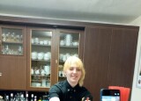 barman24_7.jpg