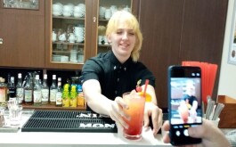 pvsjscgjyp_____barman24_25